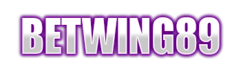 Logo BETWING89